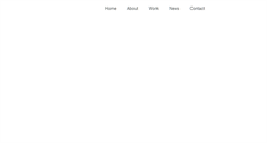Desktop Screenshot of macroart.co.uk